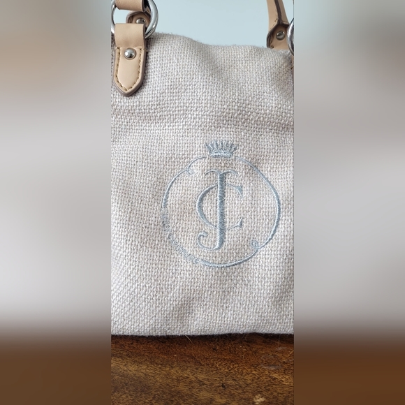 Juicy couture Cameo bag - Picture 4 of 6